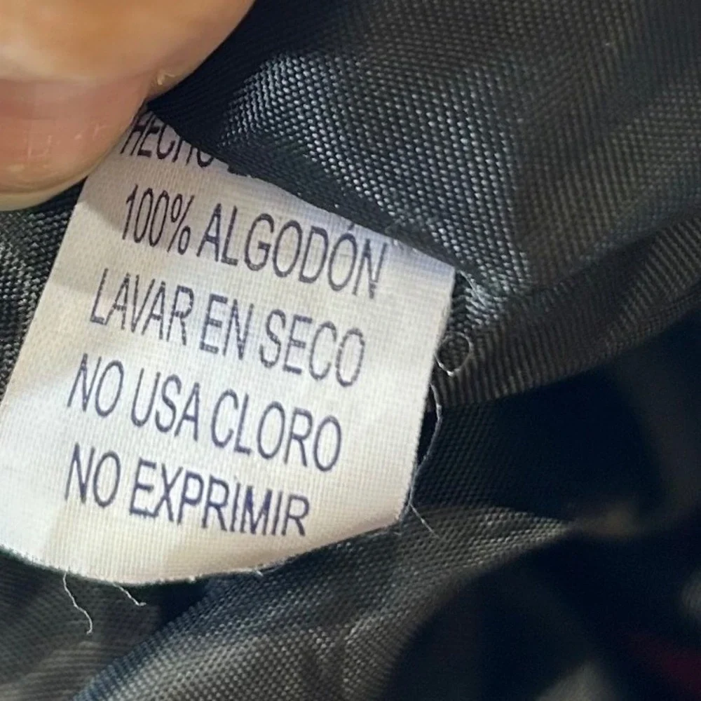 Sebastian Giron Guzman key specs